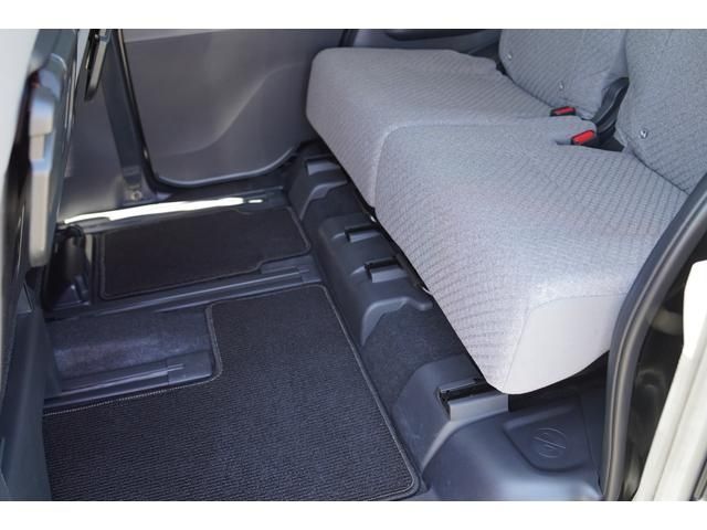 DAIHATSU TANTO 2020 Image 31