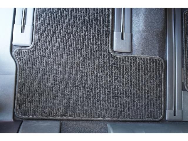 DAIHATSU TANTO 2020 Image 31