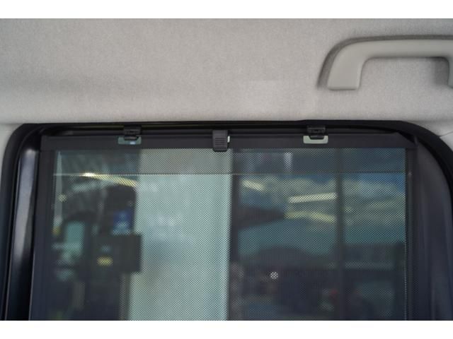 DAIHATSU TANTO 2020 Image 31