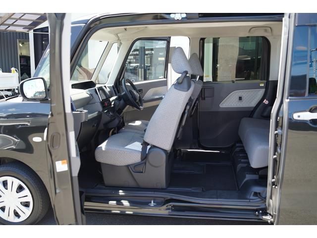 DAIHATSU TANTO 2020 Image 31