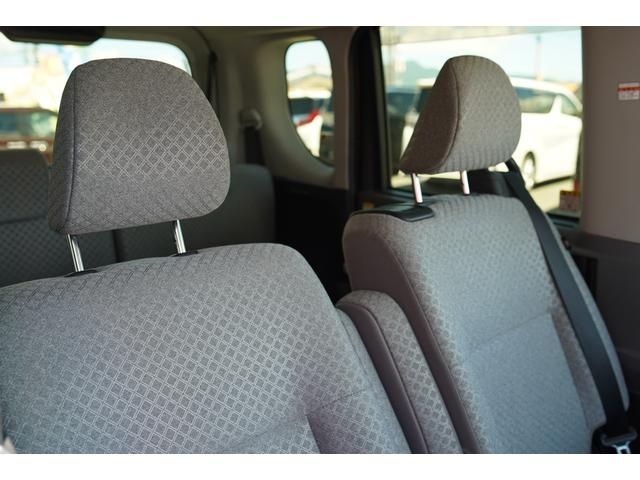 DAIHATSU TANTO 2020 Image 31