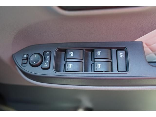 DAIHATSU TANTO 2020 Image 31