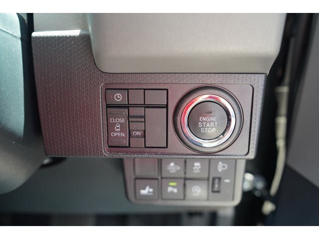 DAIHATSU TANTO 2020 Image 31