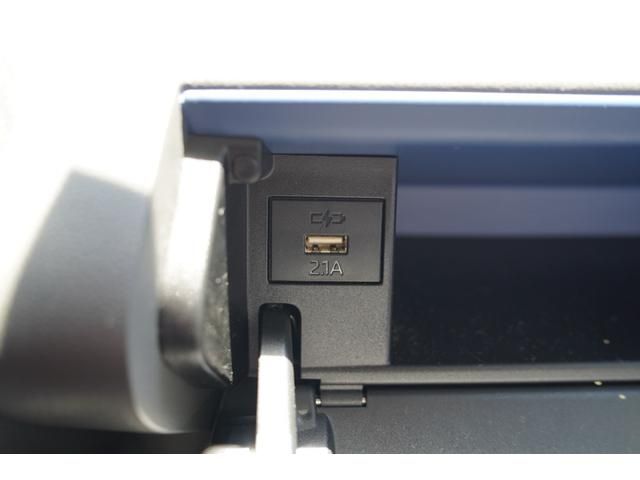 DAIHATSU TANTO 2020 Image 31