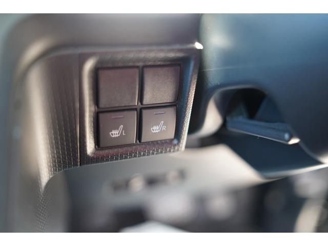 DAIHATSU TANTO 2020 Image 31