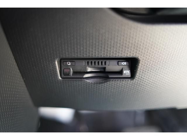 DAIHATSU TANTO 2020 Image 31