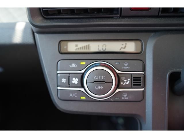 DAIHATSU TANTO 2020 Image 31