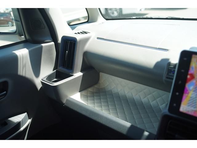 DAIHATSU TANTO 2020 Image 31