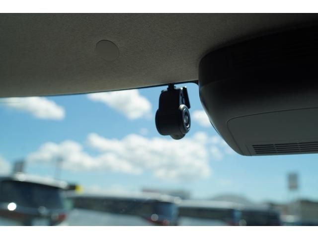 DAIHATSU TANTO 2020 Image 31