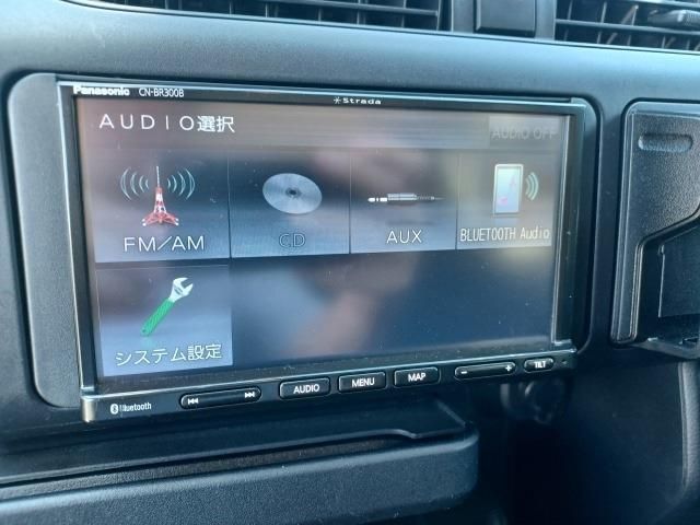 TOYOTA SUCCEED VAN 2WD 2018 Image 31