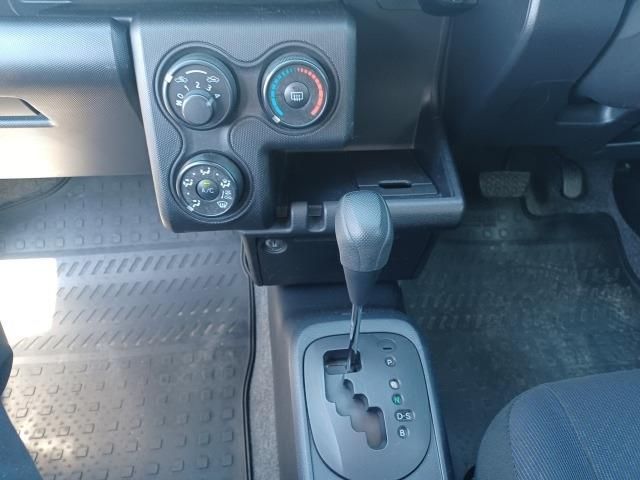 TOYOTA SUCCEED VAN 2WD 2018 Image 31