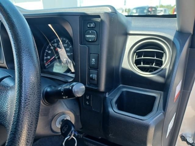 TOYOTA SUCCEED VAN 2WD 2018 Image 31