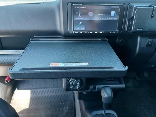 TOYOTA SUCCEED VAN 2WD 2018 Image 31