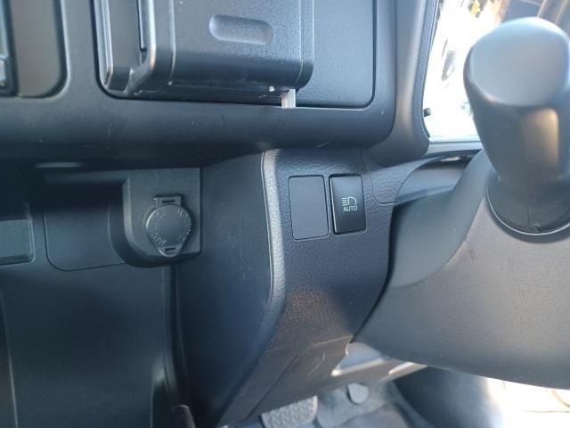 TOYOTA SUCCEED VAN 2WD 2018 Image 31