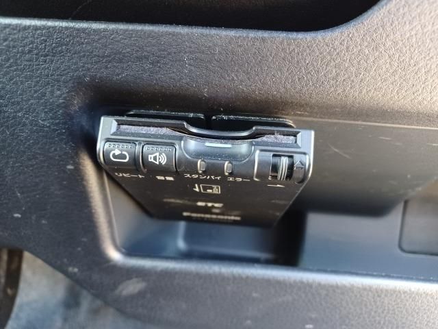 TOYOTA SUCCEED VAN 2WD 2018 Image 31