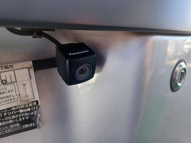 TOYOTA SUCCEED VAN 2WD 2018 Image 31