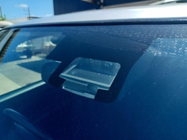 TOYOTA SUCCEED VAN 2WD 2018 Image 31