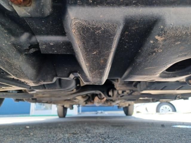 TOYOTA SUCCEED VAN 2WD 2018 Image 31