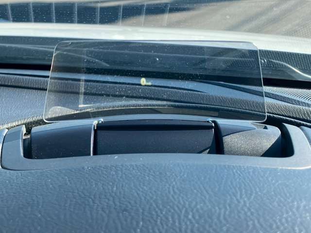 MAZDA ATENZA WAGON 4WD 2018 Image 31