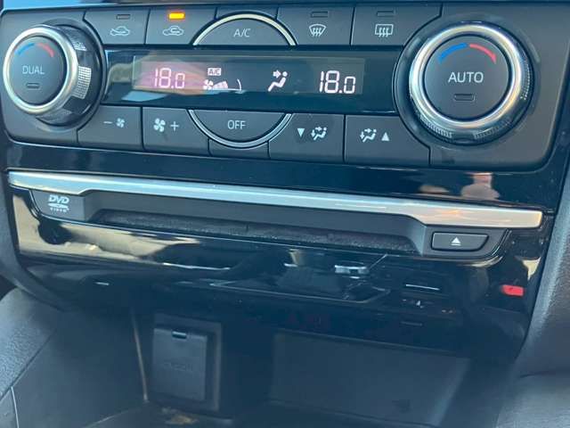 MAZDA ATENZA WAGON 4WD 2018 Image 31