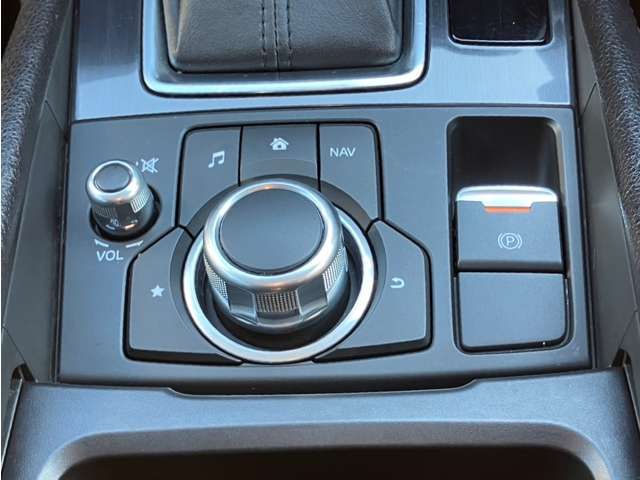 MAZDA ATENZA WAGON 4WD 2018 Image 31