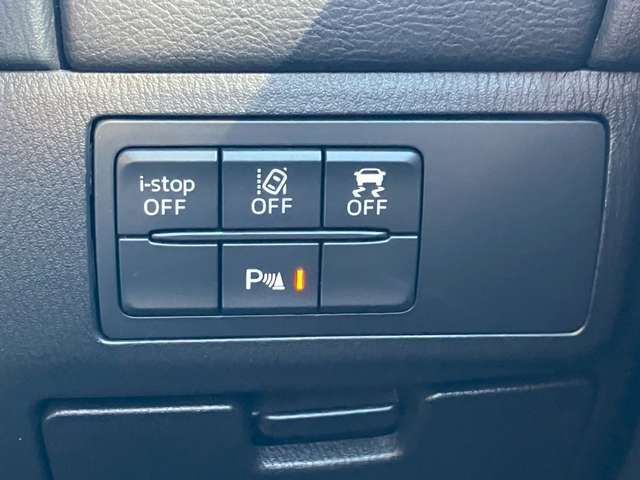 MAZDA ATENZA WAGON 4WD 2018 Image 31