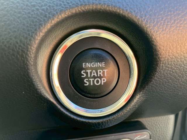 SUZUKI SWIFT 2018 Image 31