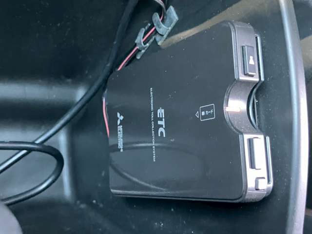 SUZUKI SWIFT 2018 Image 31