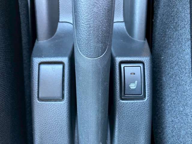 SUZUKI SWIFT 2018 Image 31