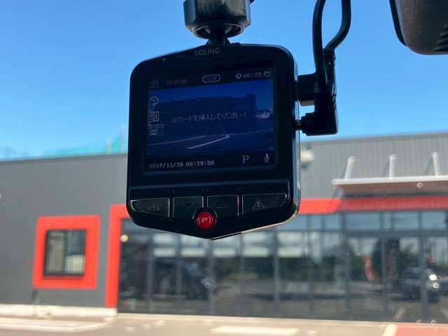 SUZUKI SWIFT 2018 Image 31