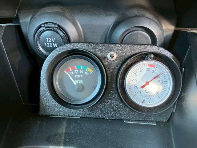 SUZUKI SWIFT 2018 Image 31