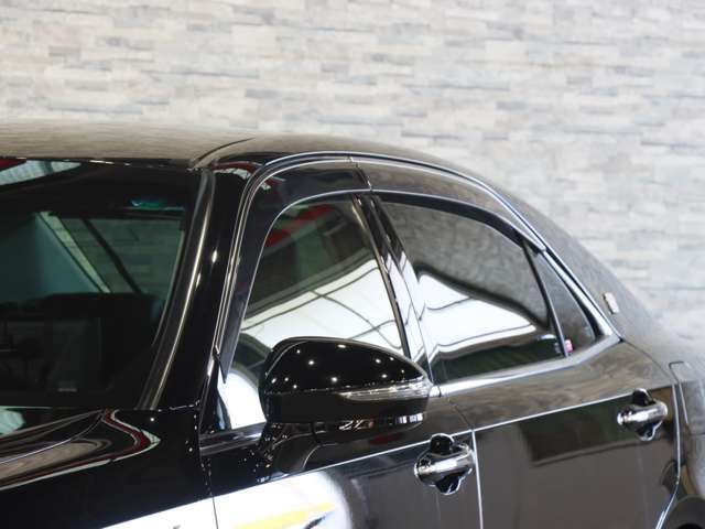 TOYOTA CROWN MAJESTA HYBRID 2016 Image 31