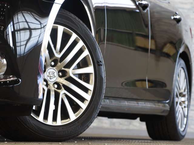 TOYOTA CROWN MAJESTA HYBRID 2016 Image 31