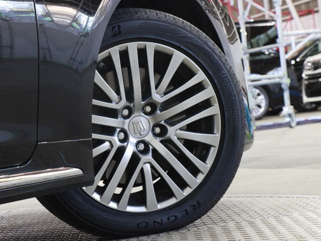 TOYOTA CROWN MAJESTA HYBRID 2016 Image 31