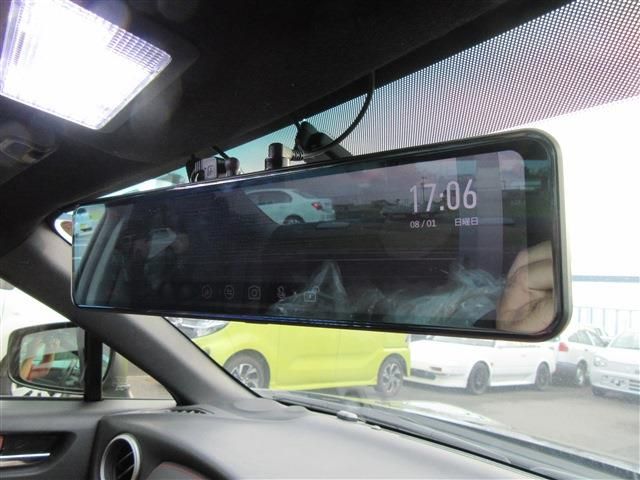 SUBARU BRZ 2018 Image 31