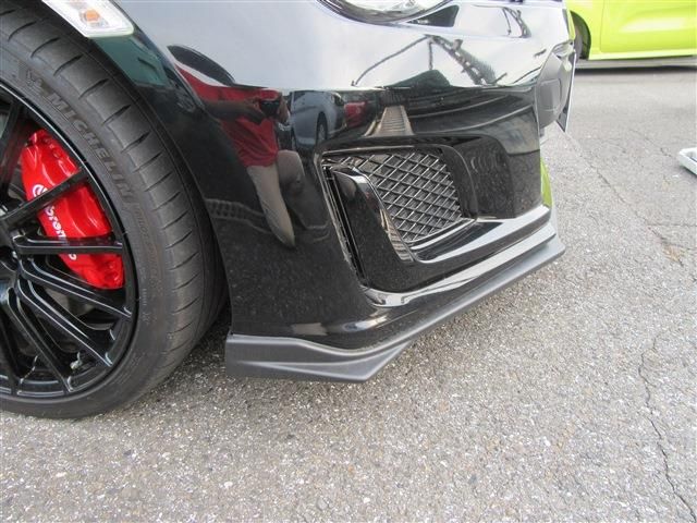 SUBARU BRZ 2018 Image 31