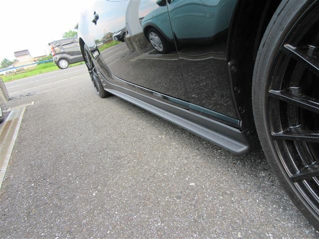 SUBARU BRZ 2018 Image 31