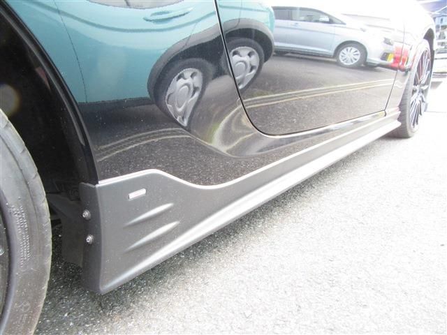 SUBARU BRZ 2018 Image 31