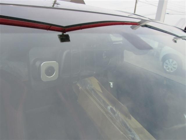 SUBARU BRZ 2018 Image 31