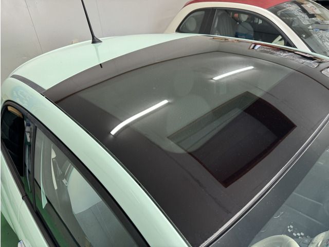 FIAT 500 2014 Image 31