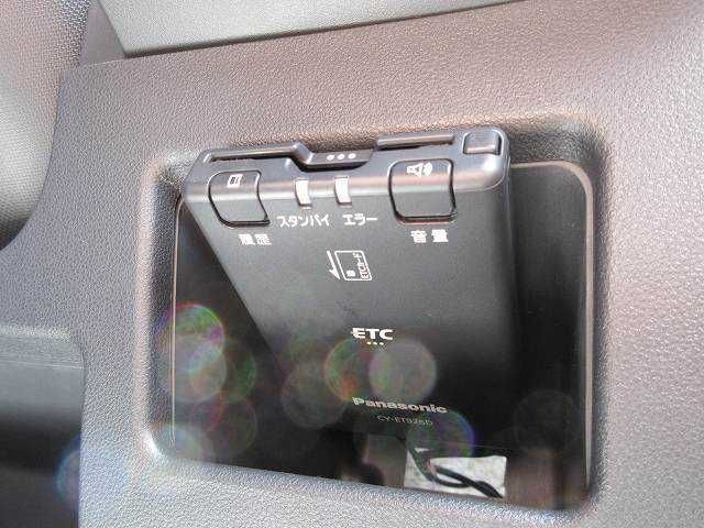 DAIHATSU WAKE 2015 Image 31