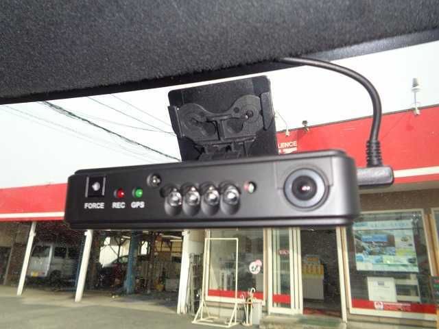 DAIHATSU WAKE 2015 Image 31