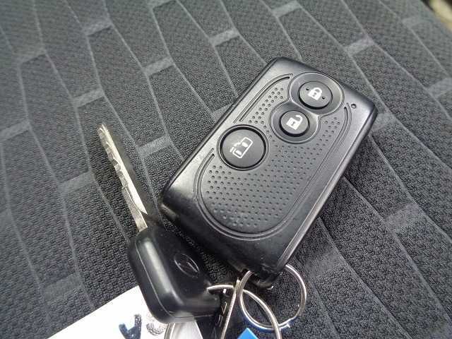 DAIHATSU WAKE 2015 Image 31