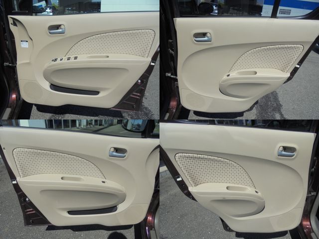 MAZDA CAROL 2012 Image 31