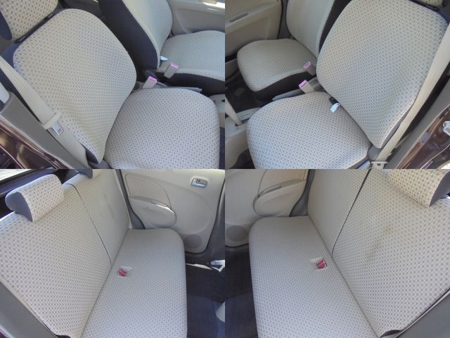 MAZDA CAROL 2012 Image 31