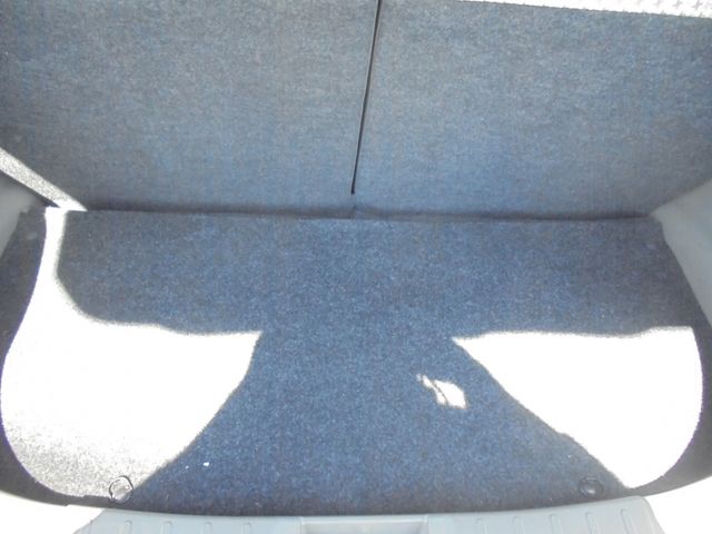 MAZDA CAROL 2012 Image 31