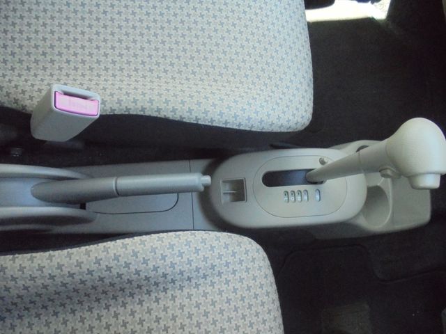 MAZDA CAROL 2012 Image 31