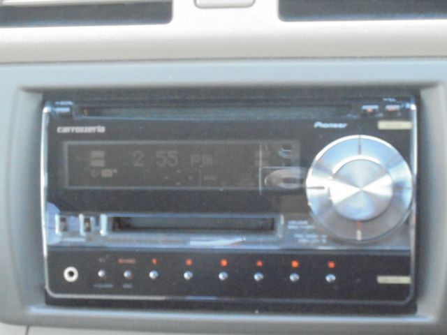 MAZDA CAROL 2012 Image 31