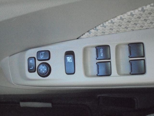 MAZDA CAROL 2012 Image 31