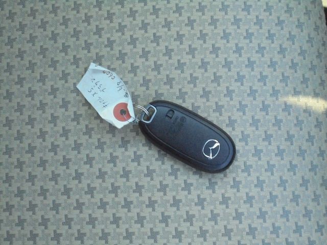 MAZDA CAROL 2012 Image 31